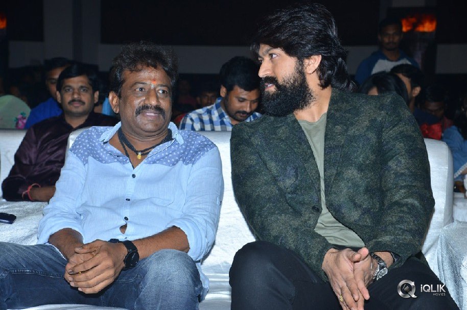 KGF-Movie-Pre-Release-Function-Photos